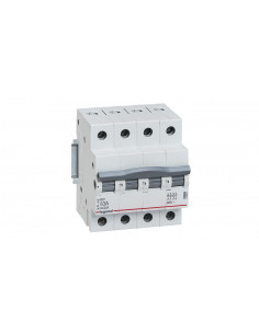 Rozłącznik modułowy RX3 63A...