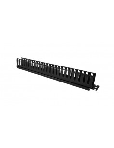 Organizator kabli 1U 19 z...