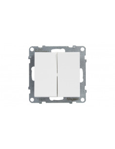 SUNO Łącznik schodowy...