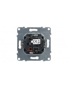 SUNO Przycisk pojedynczy z...