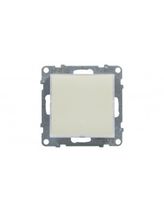 SUNO Przycisk pojedynczy z... 2