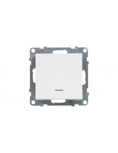 SUNO Łącznik jednobiegunowy...