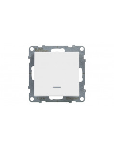 SUNO Łącznik schodowy z... 2