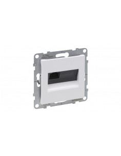 SUNO Gniazdo komputerowe...