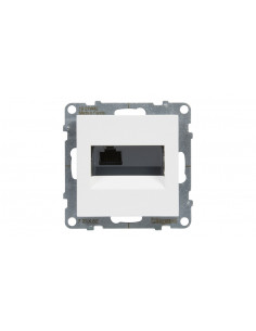 SUNO Gniazdo komputerowe... 2