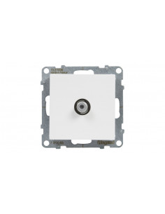 SUNO Gniazdo telewizyjne...