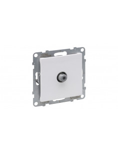 SUNO Gniazdo telewizyjne... 2