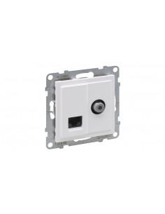 SUNO Gniazdo telewizyjne...