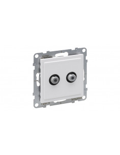 SUNO Gniazdo antenowe...