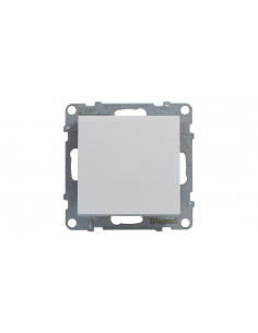 SUNO Łącznik jednobiegunowy...