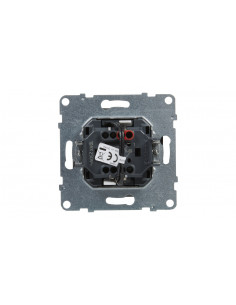 SUNO Łącznik jednobiegunowy...