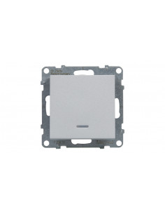 SUNO Łącznik jednobiegunowy... 2