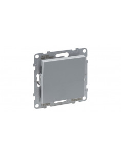 SUNO Przycisk pojedynczy... 2