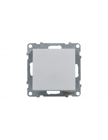 SUNO Łącznik schodowy aluminium 10AX...