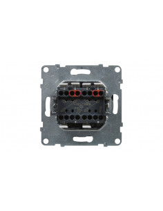 SUNO Łącznik schodowy...