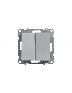 SUNO Łącznik schodowy... 2