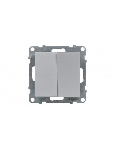 SUNO Łącznik świecznikowy... 2