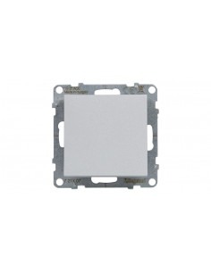 SUNO Łącznik krzyżowy...