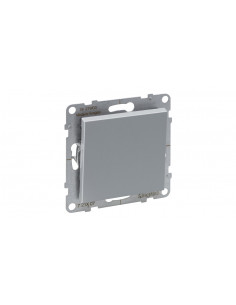 SUNO Łącznik krzyżowy... 2