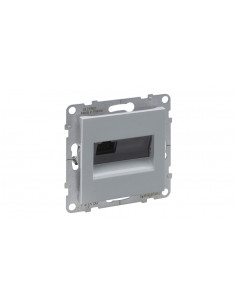 SUNO Gniazdo komputerowe...