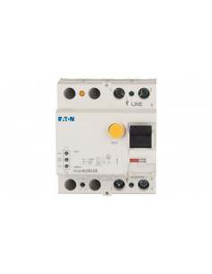 Cyfrowy wyłącznik...