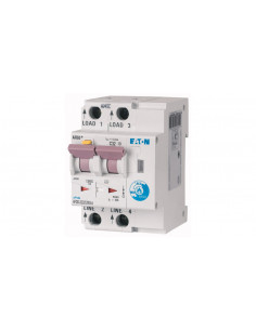 Przeciwpożarowy detektor...