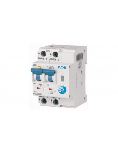 Przeciwpożarowy detektor...