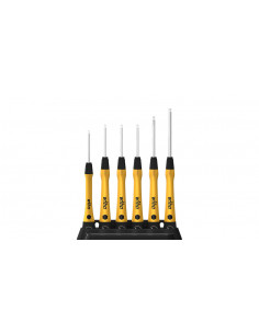 Wiha Zestaw wkrętaków...