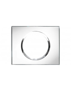 CELIANE Ramka pojedyncza...