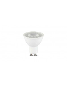 Żarówka LED 7,5W GU10 6400K...