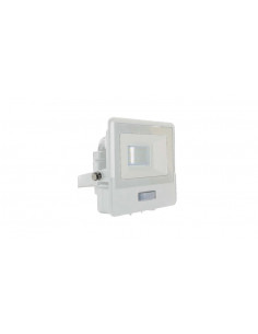 Projektor LED z czujnikiem...