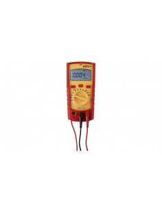 Wiha multimetr cyfrowy do...