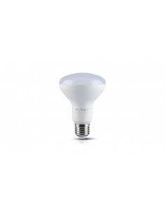 Żarówka LED 11W E27 R80... 2