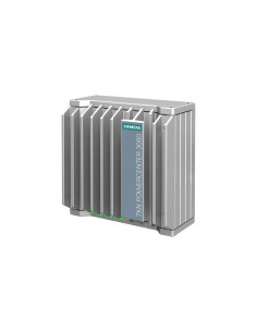 7KN POWERCENTER 3000...