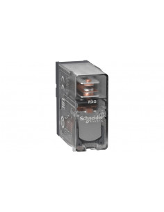 Przekaźnik interfejsowy z... 2