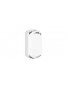 Dzwonek elektroniczny...