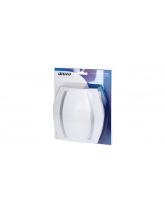 Dzwonek elektromechaniczny... 2