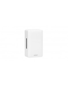 Dzwonek elektromechaniczny...