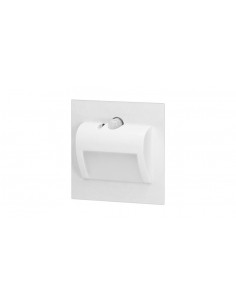 DRACO LED NEW 1,5W, oprawa...