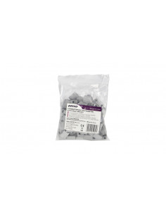 Złączka oświetleniowa... 2