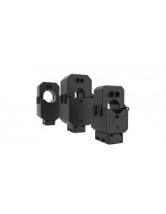 Przekładnik prądowy z...