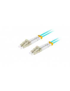 PATCHCORD ŚWIATŁOWODOWY MM...