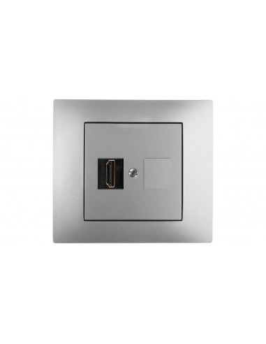 Vestra Gniazdo multimedialne...