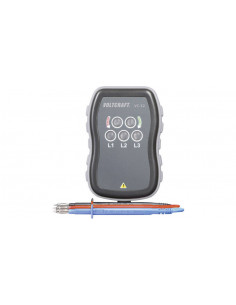 Wskaźnik tester rotacji faz...