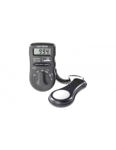 Luksomierz Voltcraft...