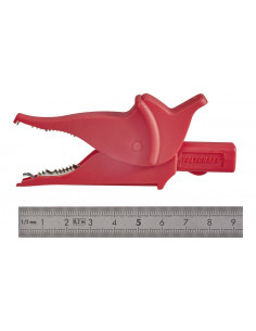 Przewody pomiarowe... 2