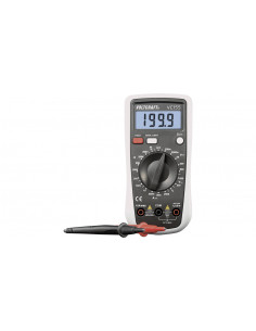 Multimetr cyfrowy VOLTCRAFT...