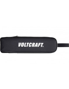 Pokrowiec VOLTCRAFT do...