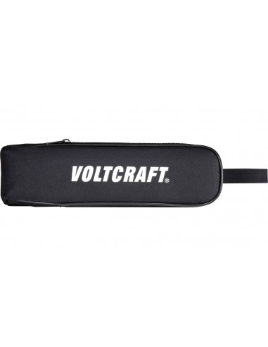 Pokrowiec VOLTCRAFT do mierników...