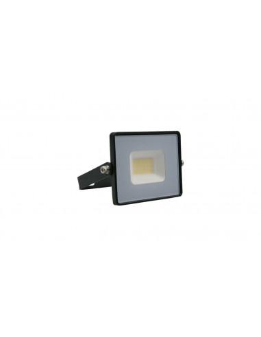 Projektor LED 20W 1620lm 4000K IP65...